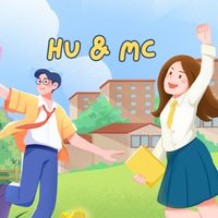 คลับคณะมนุษยศาสตร์/สื่อสารมวลชน 68