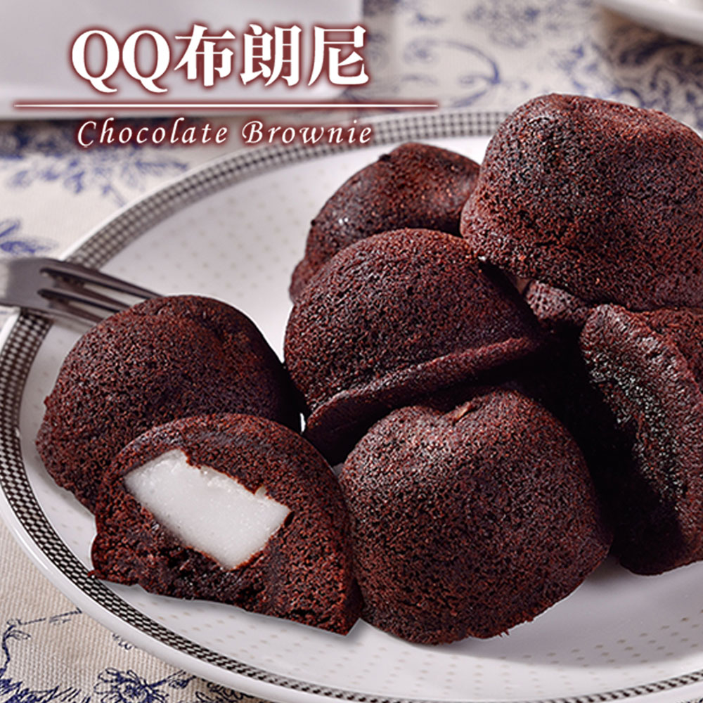 ●黑貓冷凍宅配，送至顧客手中有如新鮮現做●堅持手工製作●接單生產，確保蛋糕新鮮口感及美味