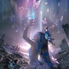 【淺陌學院☾對戲】