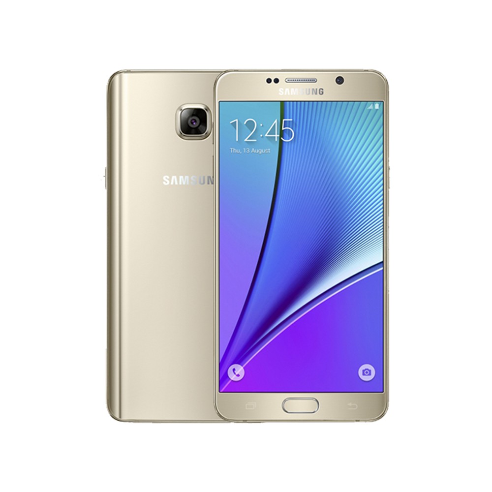 型號：SAMSUNG GALAXY Note 5 32GB配件：無配件保固期：無保固，享蝦皮商城15天鑑賞期NCC證號：CCAK154G0300T9使用期限：無電信商：中華電信、台灣大哥大、遠傳電信、