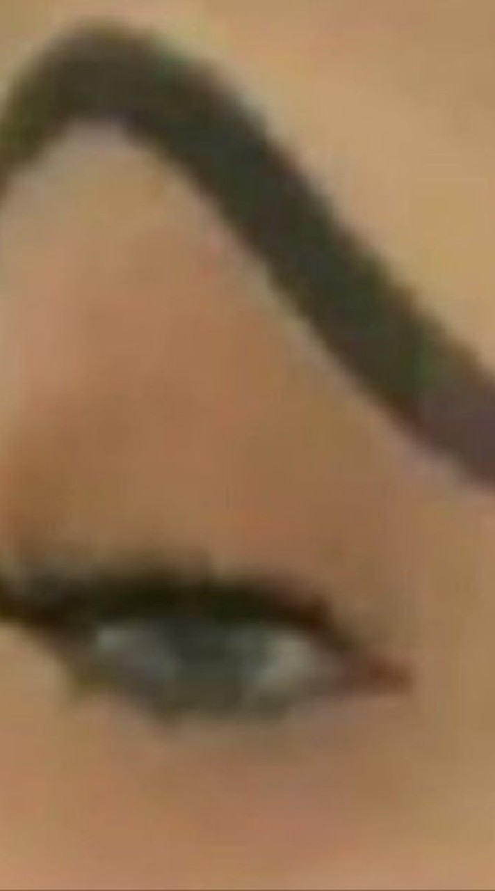 ส่งมีมตามใจคุณมึง 🥵💅
