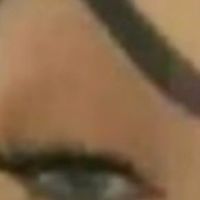 ส่งมีมตามใจคุณมึง 🥵💅