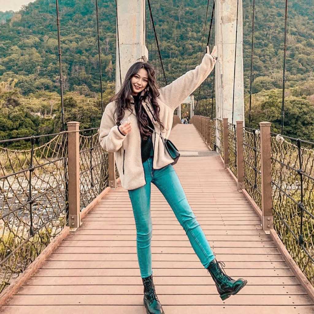 薰衣草森林 薰衣草森林｜新竹景點 | 夢幻紫色薰衣草來襲！地中海愛情鐘樓/薰衣草花園/希望之丘《情侶約會景點、親子景點》 23 2023