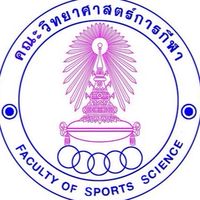 SPSC CU | CU110 (DEK69)