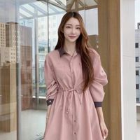 三多服飾
