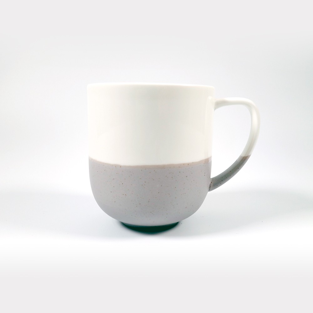 5 x 12.5 x 9.5 cm (含把手) 300cc顏色：暖灰貼心提醒：本店商品之照片與實品約有3-5%不等之色差，購買前請您留意。注意事項:1.初次使用請先清洗。2.商品圖檔顏色會因個人電腦與