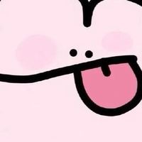 廢話聊天室💬