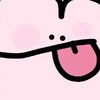 廢話聊天室💬