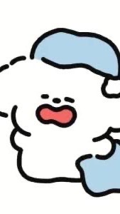 廢話聊天室💬
