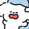 廢話聊天室🗣️