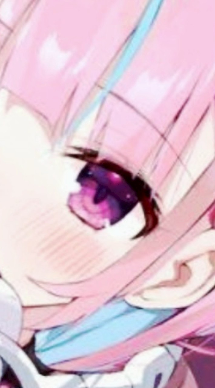 あくたん愛好家！エンジョイしてこー