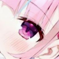 あくたん愛好家！エンジョイしてこー