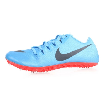 8釘可拆 鞋面特殊設計 型號:865633446