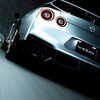 GT7 フォト大会OC