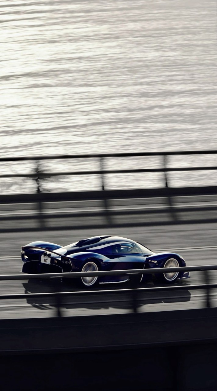 GT7 フォト大会OC