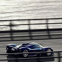 GT7 フォト大会OC