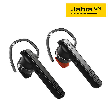 清晰無噪音的通話品質