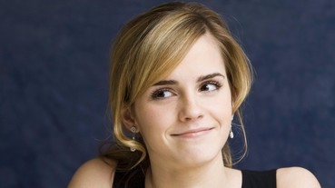 Emma Watson 與 The Global Goals 合作發布短片！繼續關注兩性平等