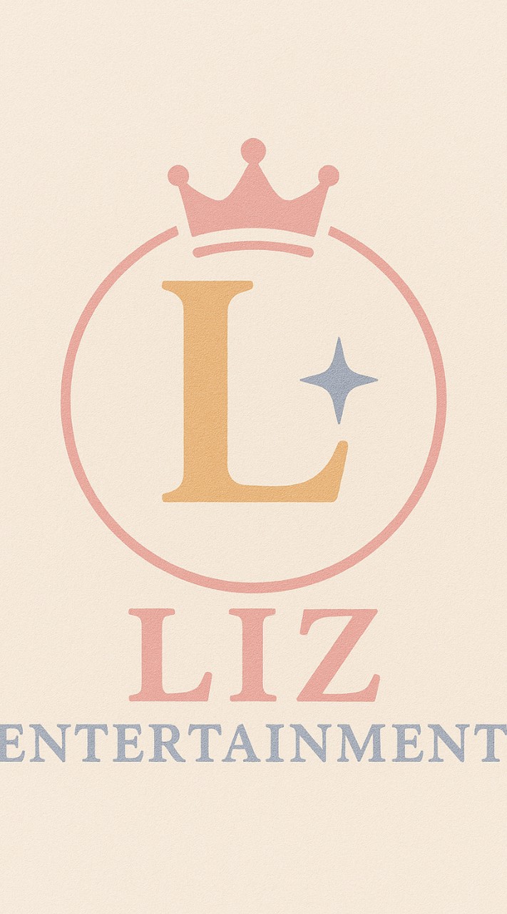 Liz entertainment