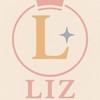 Liz entertainment