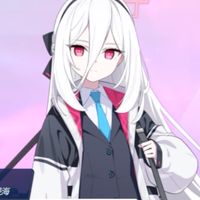 ブルアカ好きによるブルアカのためのブルアカ雑談