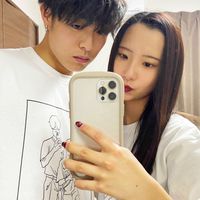 かけまらーの家🏠 【かけまる】