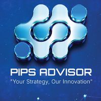 Pips Advisor