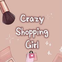 ✨瘋狂購物女生的代購——日本代購6/19～6/23🛒✨