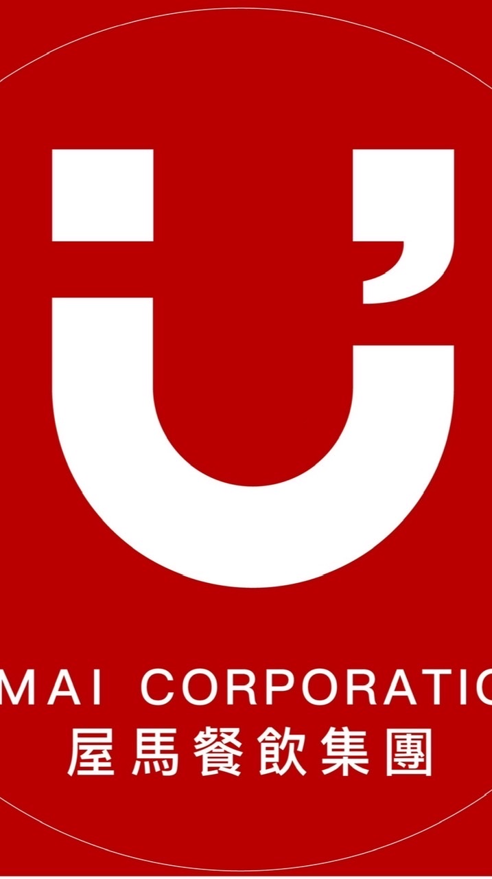 Umai-柏悅特區專屬社群
