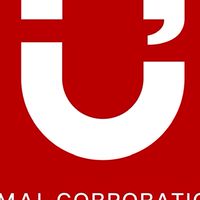 Umai-柏悅特區專屬社群