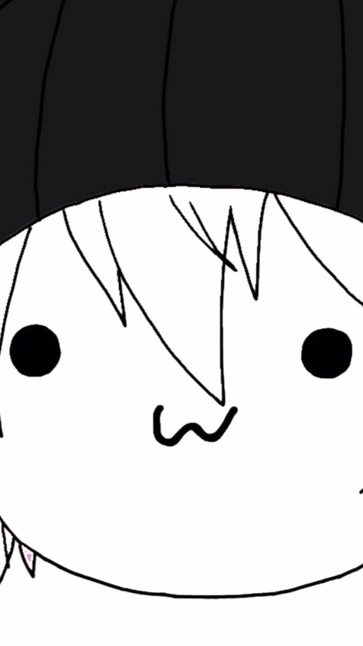 OpenChat ロロさんのフォロワー集まれ！