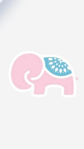 YUUUM | タイ語検定４級頑張るぞ😤🇹🇭