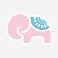 YUUUM | タイ語検定４級頑張るぞ😤🇹🇭