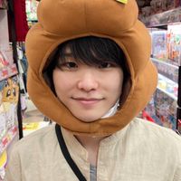山本ボウイの嵐を呼ぶ！ニコ生巨大戦争