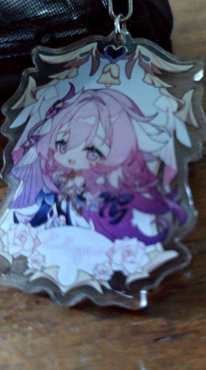 無話不談的小窩