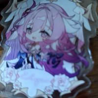 無話不談的小窩