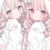 [♡小中高限定♡]雑談.ゲーム.歌、イラスト、とかしましょー！10人行ったらライトしよ！