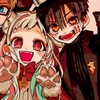 恋愛︎︎︎︎❤︎×地縛少年花子くんなりきり.ᐟ‪（固定カプ）