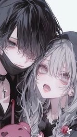 家族ごっこ 恋愛あり🫧‪🫶💕