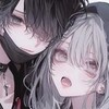 家族ごっこ 恋愛あり🫧‪🫶💕