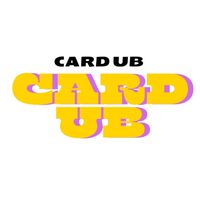 Card UB VIP