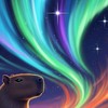 北極光星探群兼職導演群