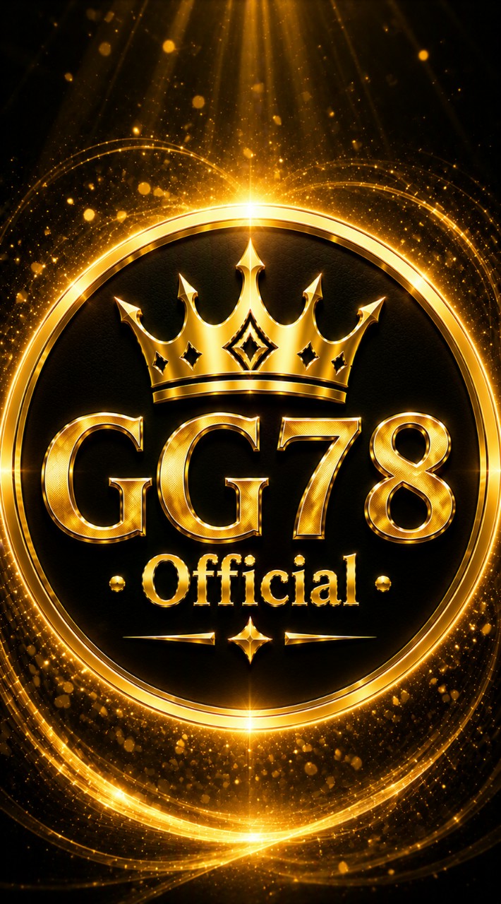 GG78 | Official