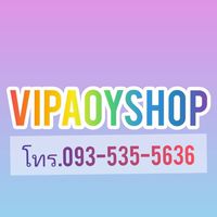Vipaoyshop