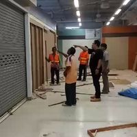ผู้รับเหมาหางาน เจ้าของบ้านหาช่าง ภาคใต้