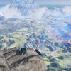 PSO2 NGS ship10のたまり場