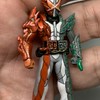 特撮工作大好きあつまれ！