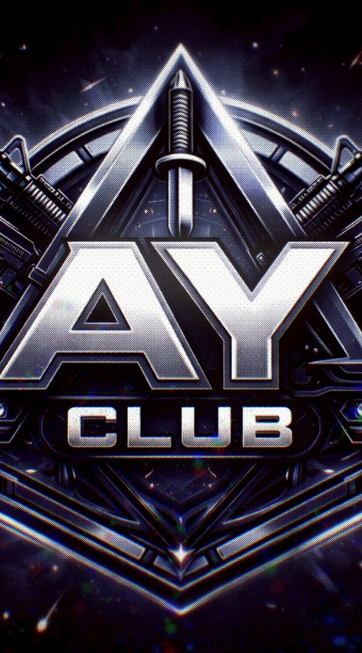 Ay三角洲客戶部