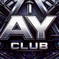 Ay三角洲客戶部