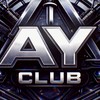 Ay三角洲客戶部